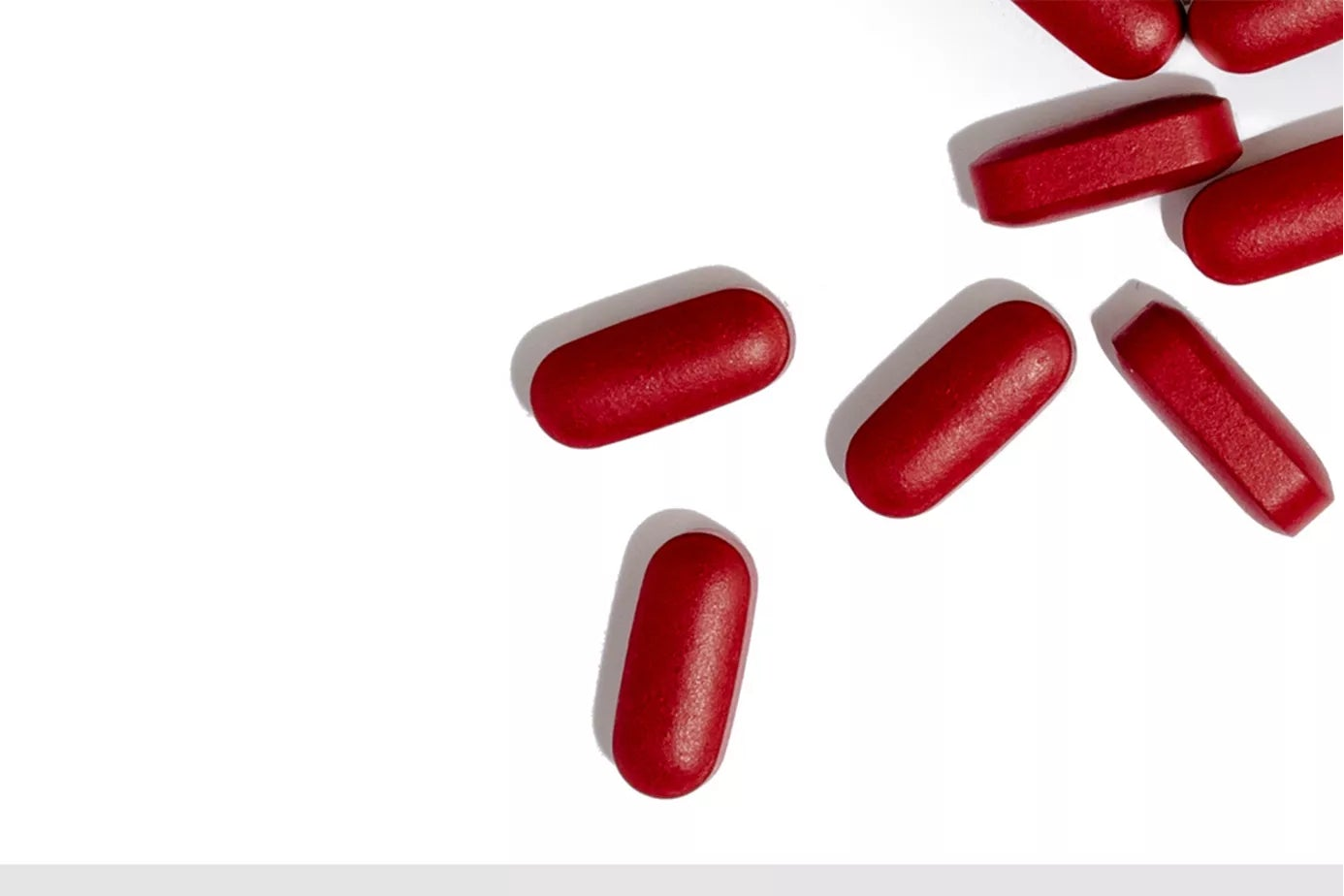 SeroVital® ADVANCED Reverse the signs of aging within weeks.