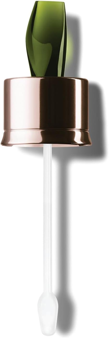 La Mer The Concentrate For Unisex 1.7 oz Concentrate