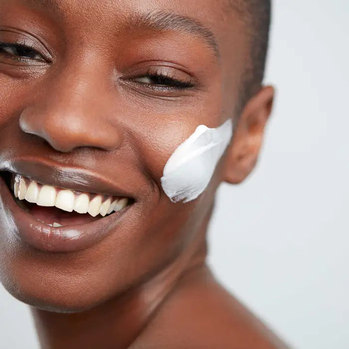 Elemis Pro-Collagen Overnight Matrix