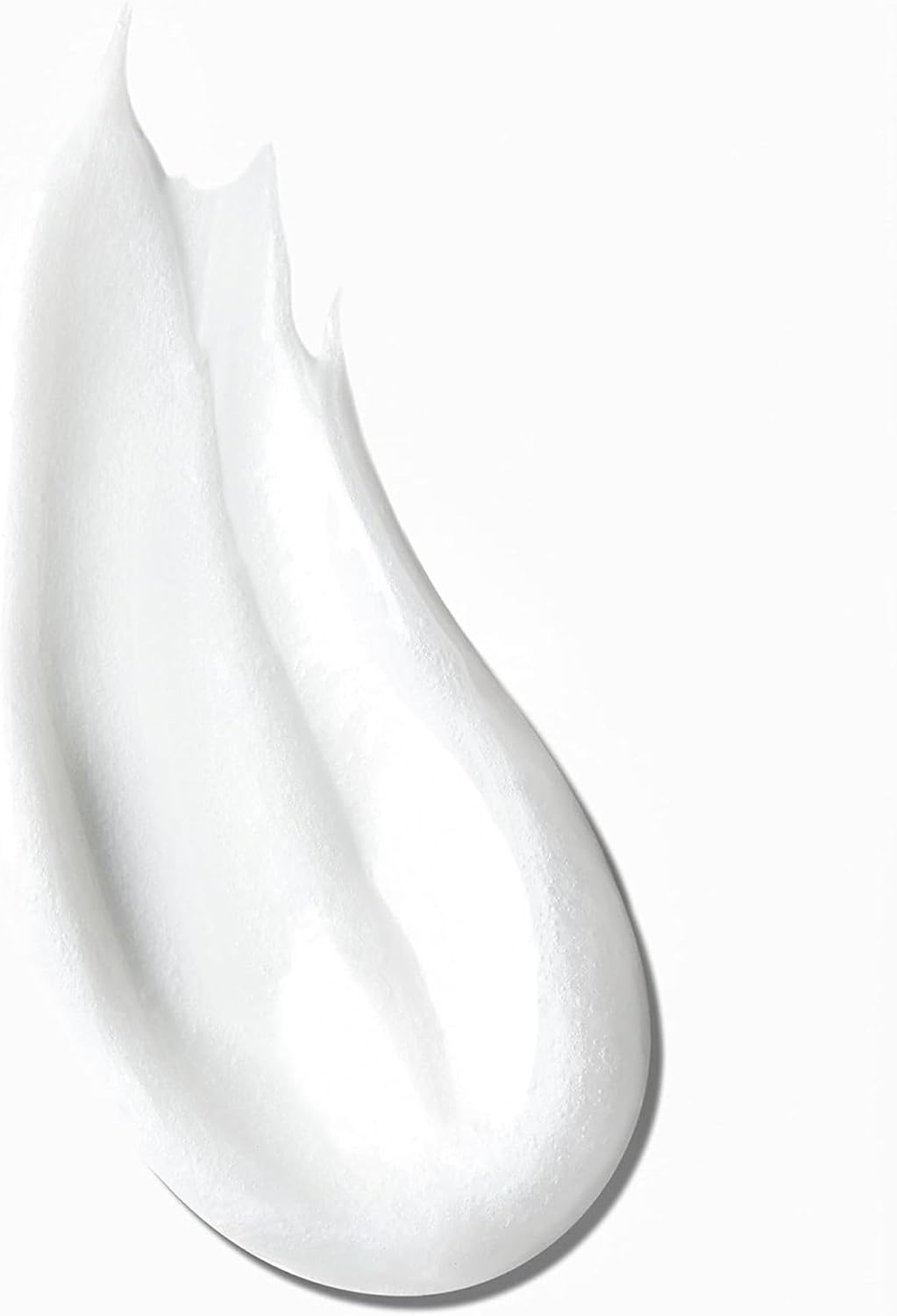 K18 Leave-In Repair Hair Mask Treatment to Repair Dry or Damaged Hair