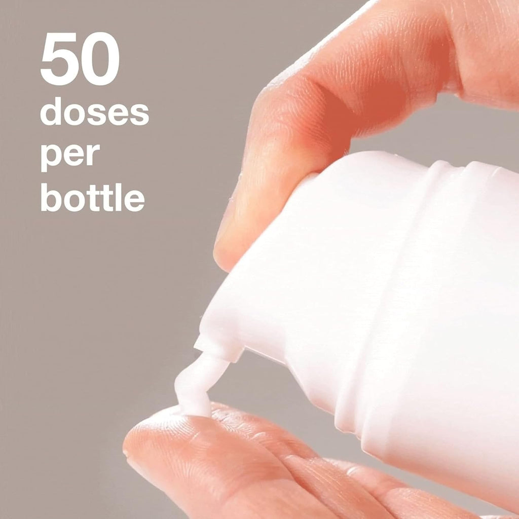 K18 Leave-In Repair Hair Mask Treatment to Repair Dry or Damaged Hair