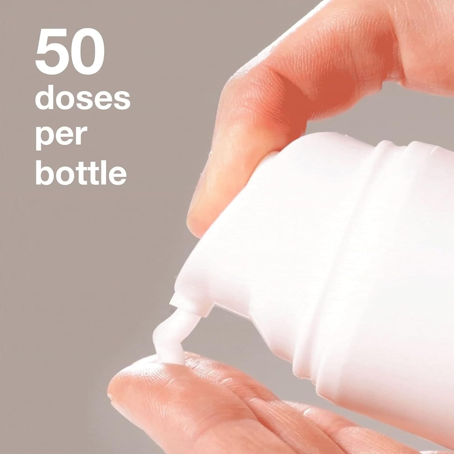 K18 Leave-In Repair Hair Mask Treatment to Repair Dry or Damaged Hair