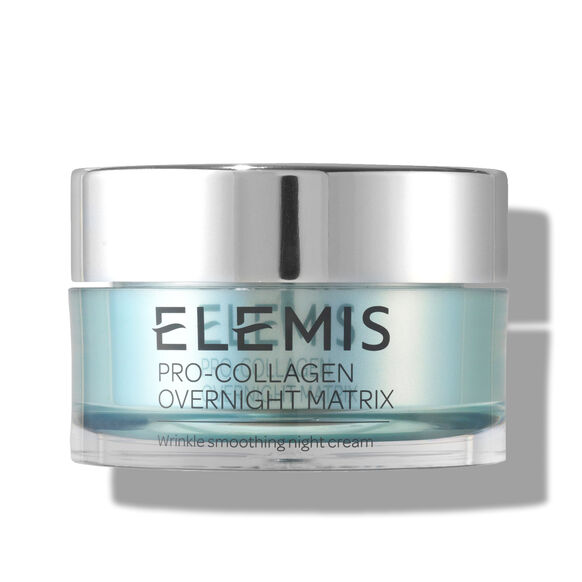 Elemis Pro-Collagen Overnight Matrix