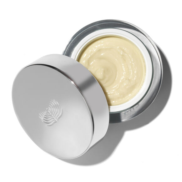 Elemis Pro-Collagen Overnight Matrix