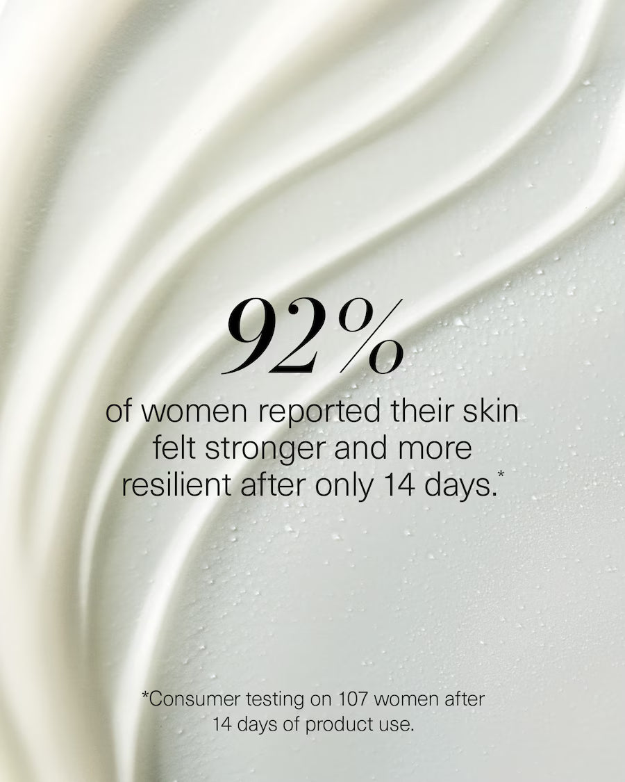 La Mer The Concentrate For Unisex 1.7 oz Concentrate