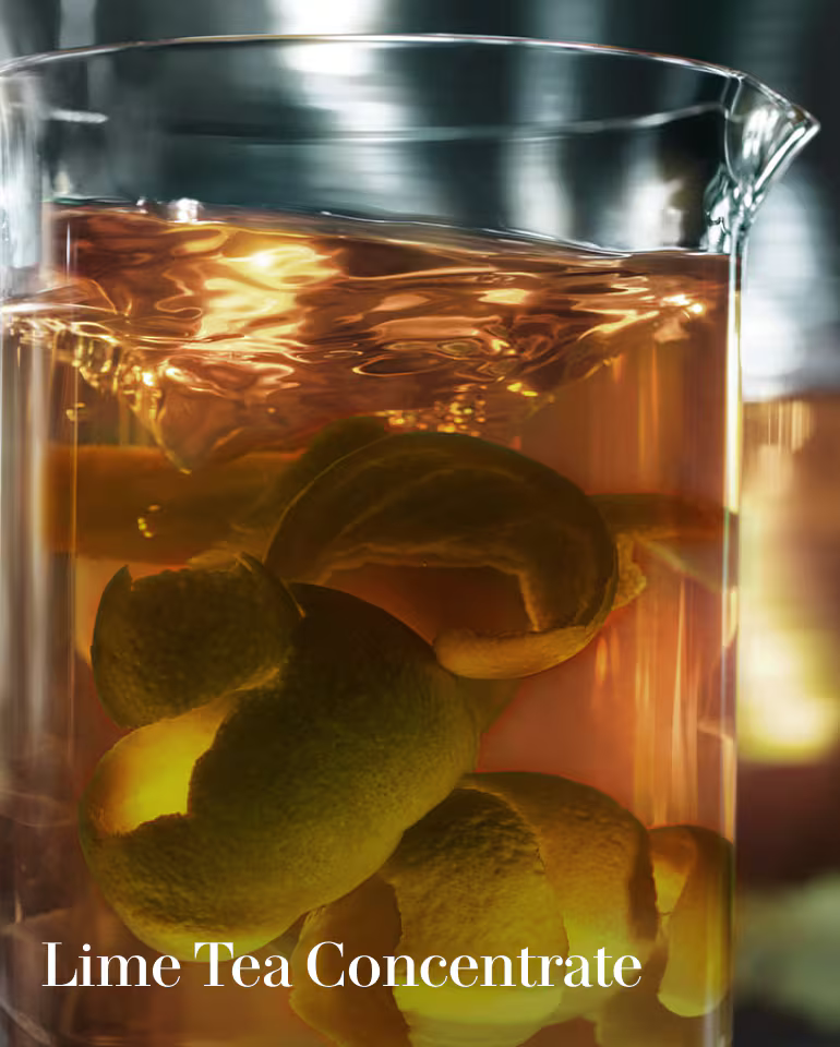 La Mer The Concentrate For Unisex 1.7 oz Concentrate