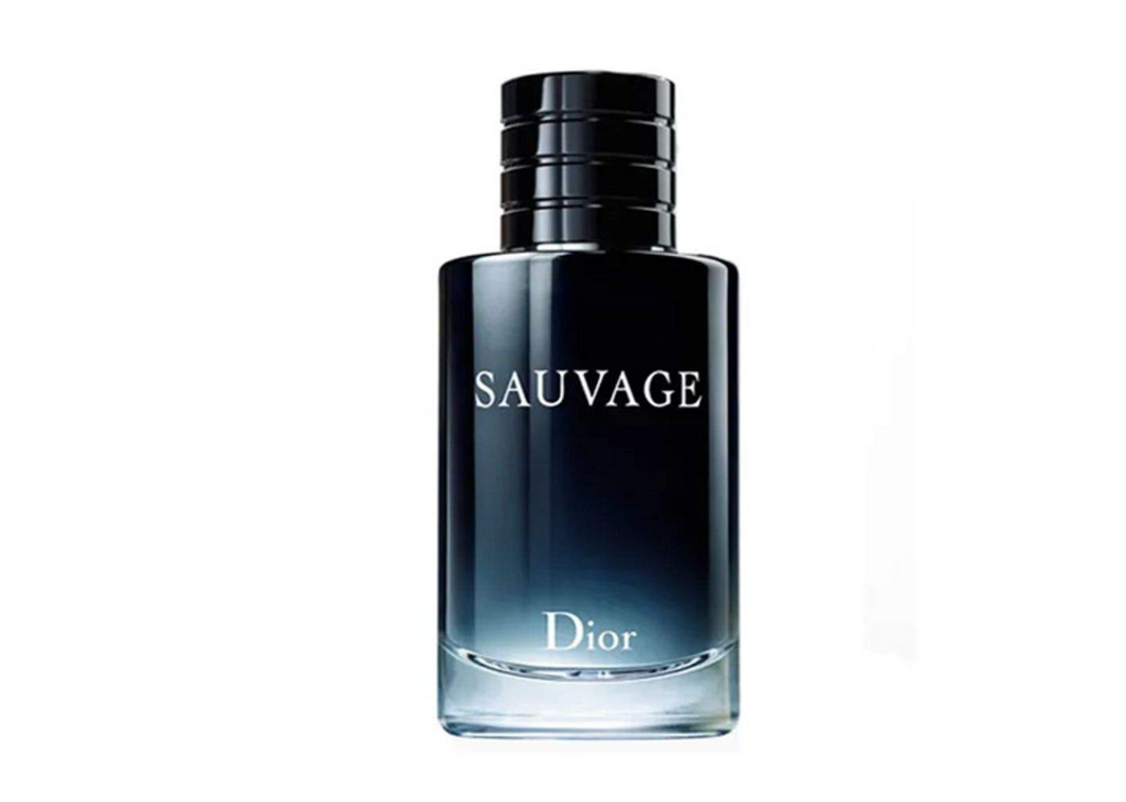 Dior Men's Sauvage Eau de Perfume