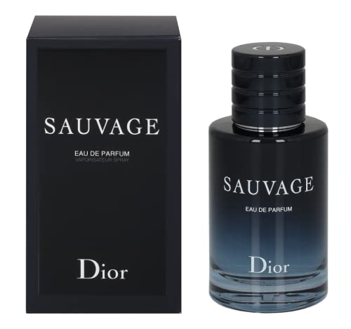 Dior Men's Sauvage Eau de Perfume
